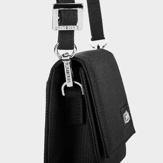 Ví CAMELIA BRAND® Flip Mini Wallet