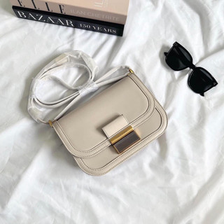 Túi charles & keith CK2-80781400