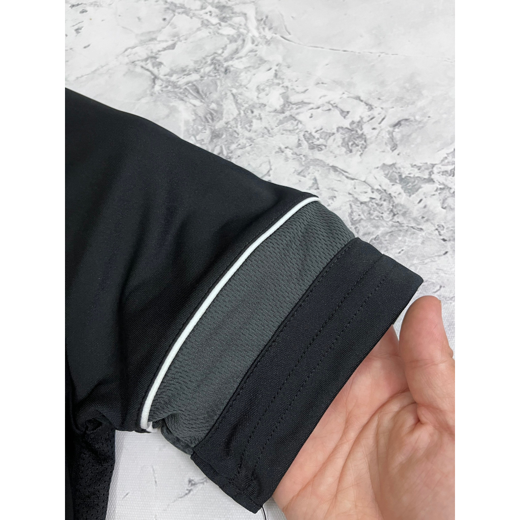 Áo Thun Ni.ke DRI-FIT Academy Săn đc vài chiếc L kid ~ XS á