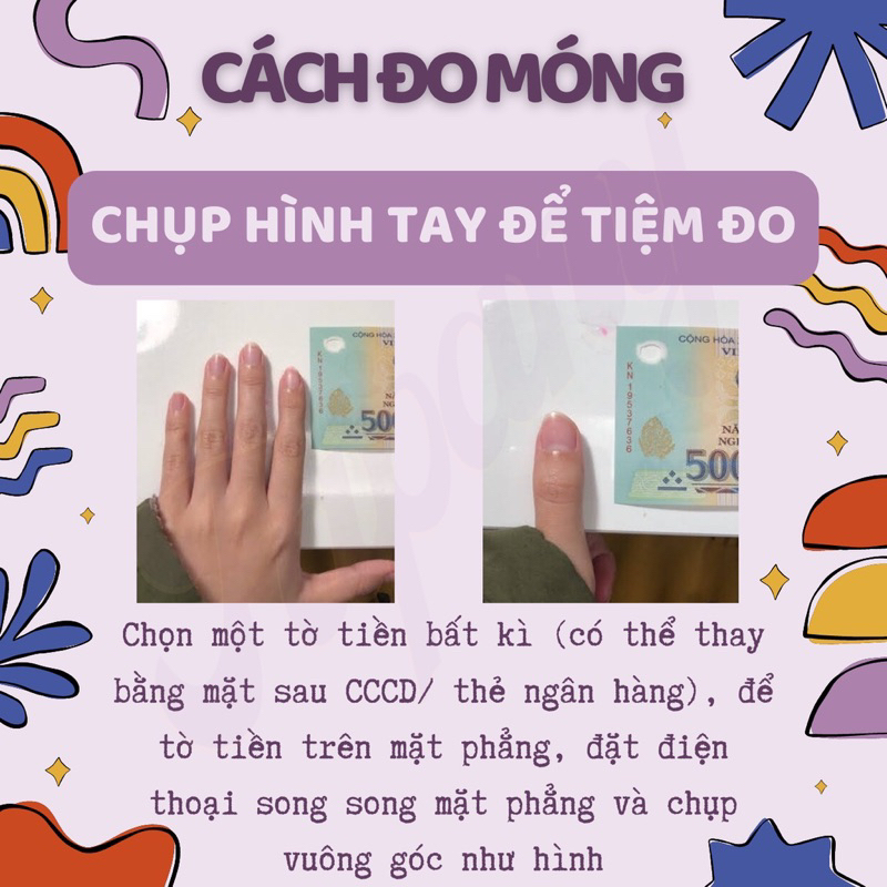 NailBox Mắt Mèo Đính Đá