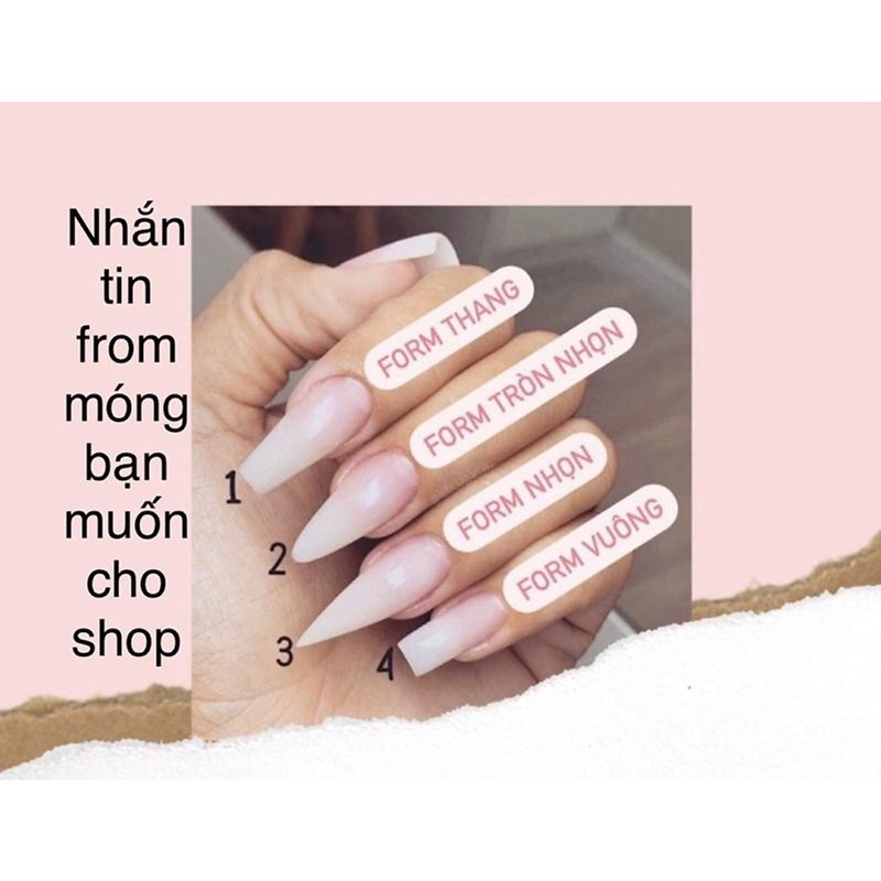 NailBox Mắt Mèo Đính Đá