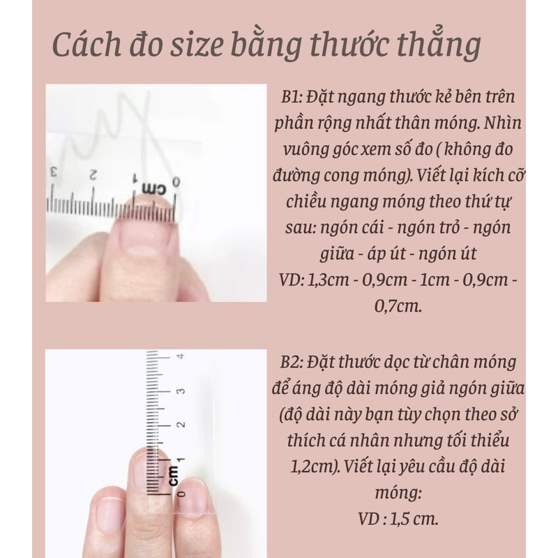 NailBox Mắt Mèo Đính Đá