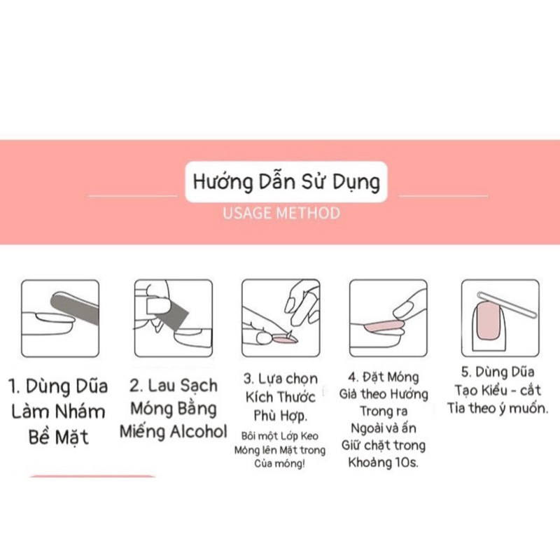 NailBox Mắt Mèo Đính Đá