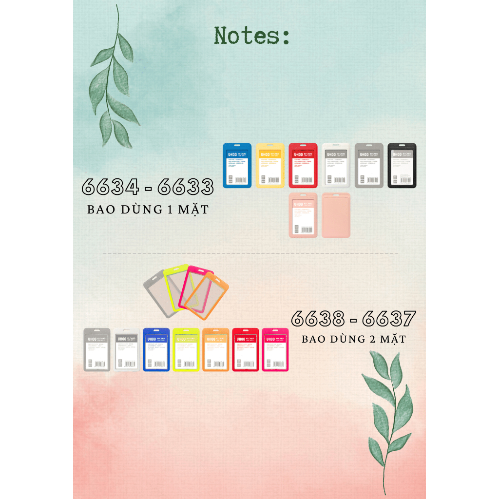 Dây đeo thẻ Champion, Dây móc khóa, Bộ dây đeo thẻ Champion, bộ dây đeo thẻ Hàn Quốc