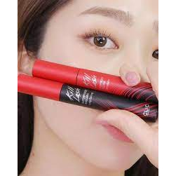 Chuốt Mi Làm Cong Mi, Chống Trôi Clio Kill Lash Superproof Mascara