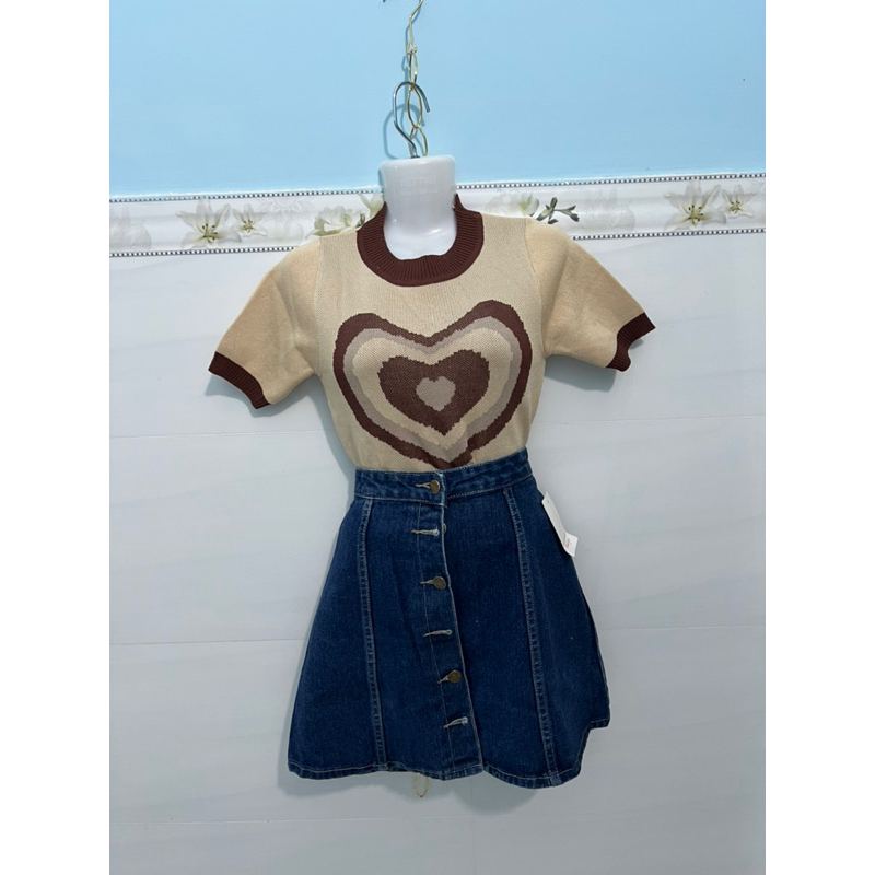 Combo 2 bộ