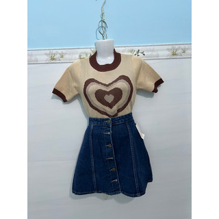 Combo 2 bộ