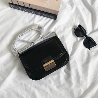 Túi charles & keith CK2-80781400
