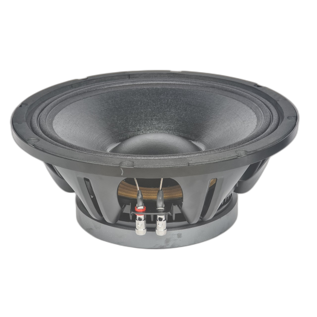 LOA BASS 30 MARTIN TỪ 190 CÔN 76mm - HÀNG CAO CẤP - GIÁ HAI LOA SỐ 14