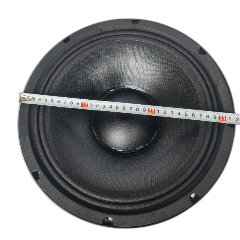 LOA BASS 30 MARTIN TỪ 190 CÔN 76mm - HÀNG CAO CẤP - GIÁ HAI LOA SỐ 14