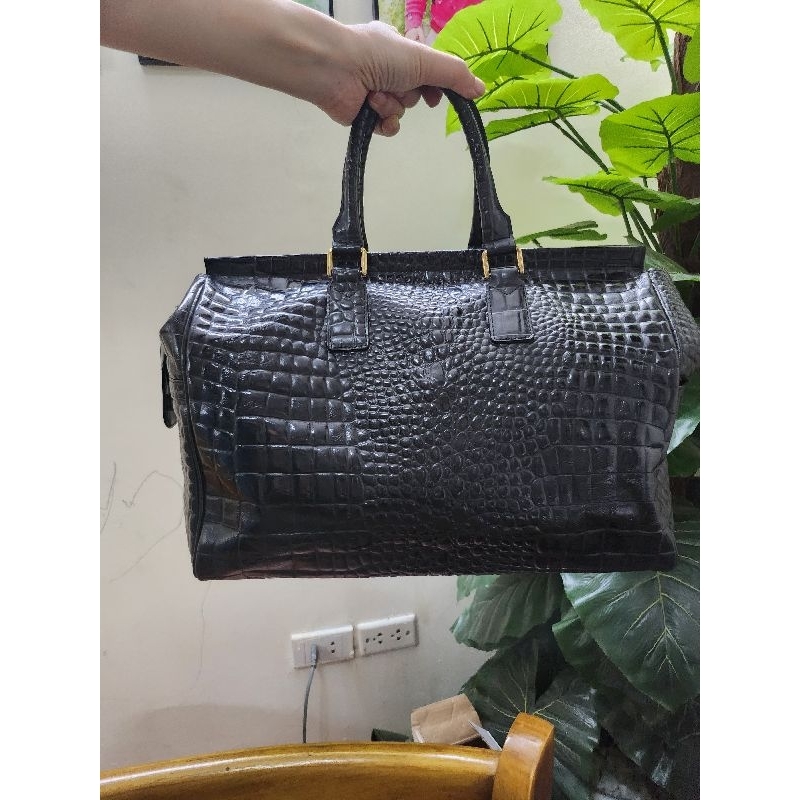 Túi du lịch xách tay