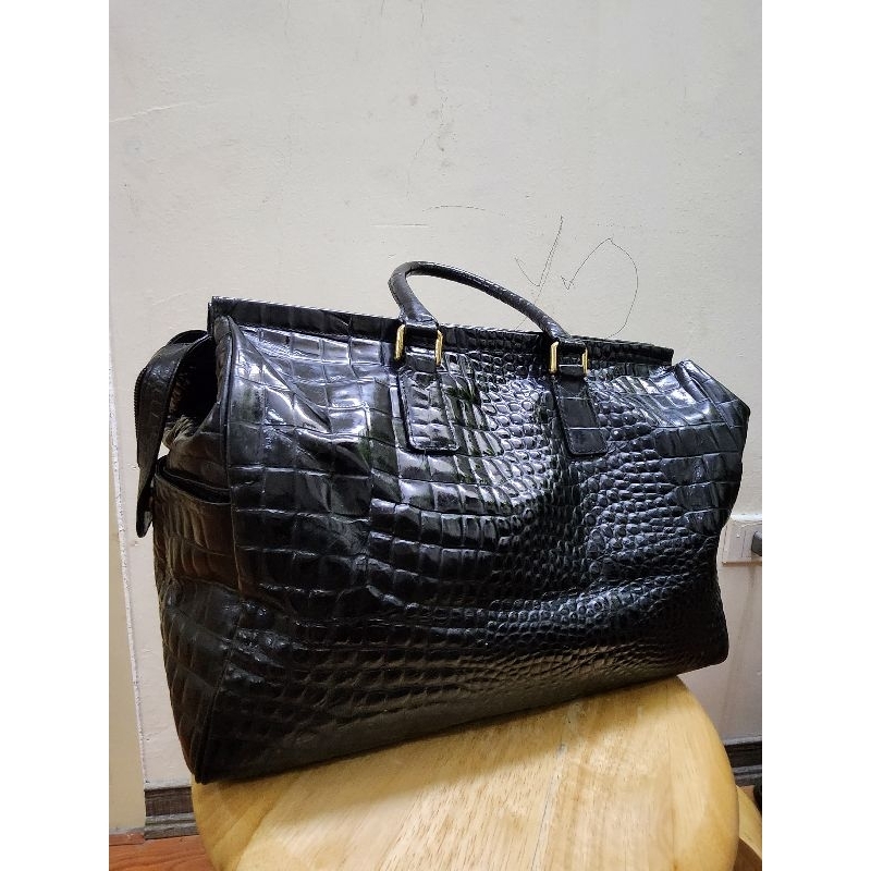 Túi du lịch xách tay