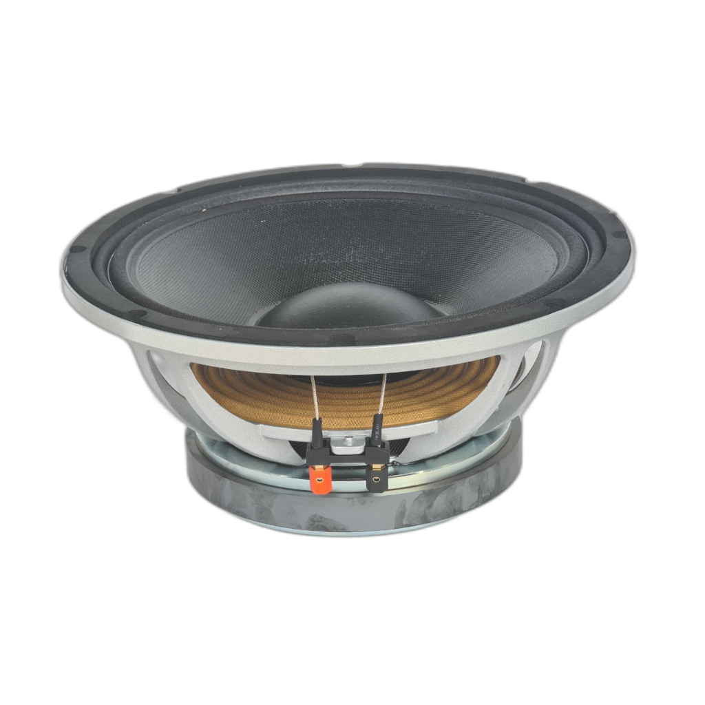 LOA BASS 30 DMX TỪ 190 COIL 76mm - HÀNG CAO CẤP - GIÁ HAI LOA SỐ 4