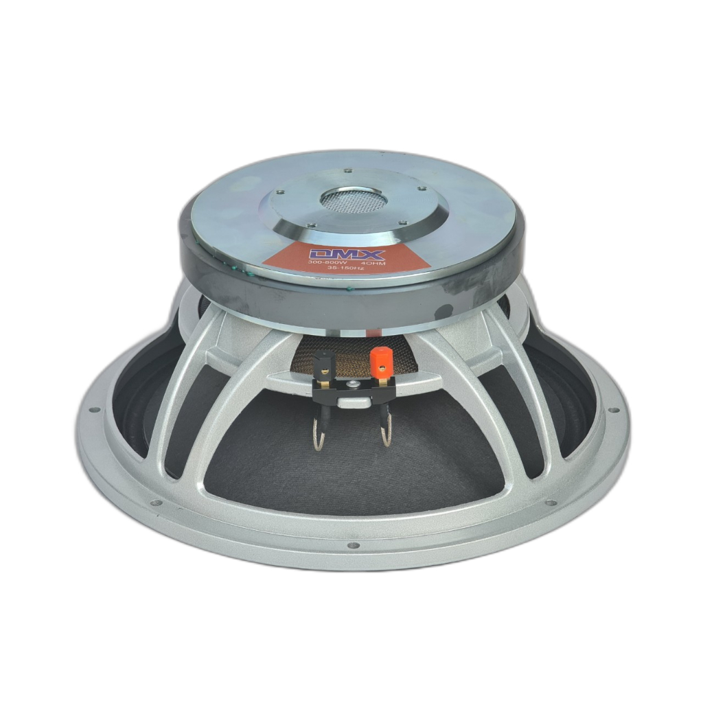 LOA BASS 30 DMX TỪ 190 COIL 76mm - HÀNG CAO CẤP - GIÁ HAI LOA SỐ 4