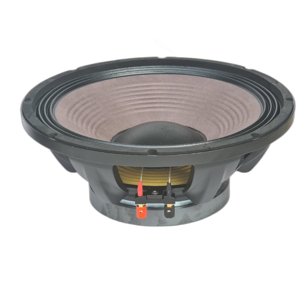 LOA BASS 30 J. B. L TỪ 170 CÔN 75mm - HÀNG NHẬP KHẨU - GIÁ MỘT CHIẾC Q12077