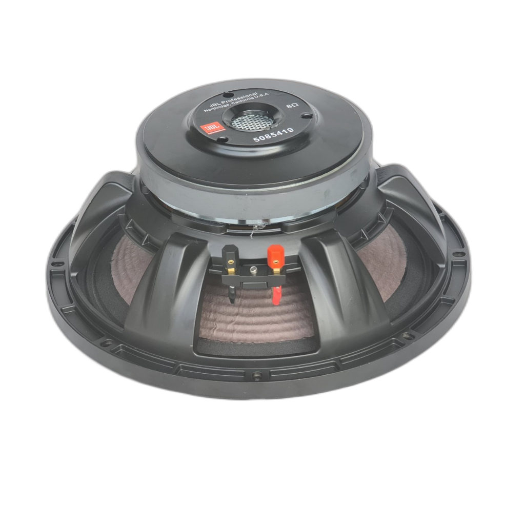 LOA BASS 30 J. B. L TỪ 170 CÔN 75mm - HÀNG NHẬP KHẨU - GIÁ MỘT CHIẾC Q12077