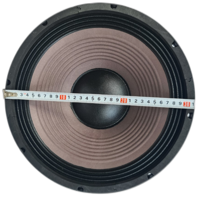 LOA BASS 30 J. B. L TỪ 170 CÔN 75mm - HÀNG NHẬP KHẨU - GIÁ MỘT CHIẾC Q12077