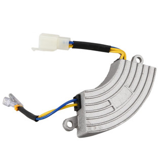 AVR máy phát điện 2,5kw