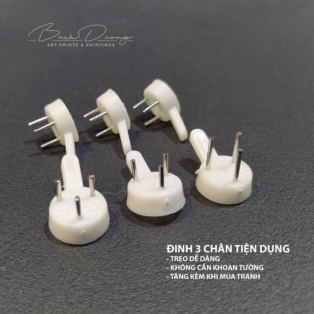 Tranh Canvas Vintage Decor trang trí nhà cửa tranh để bàn trang trí phòng ngủ phòng khách