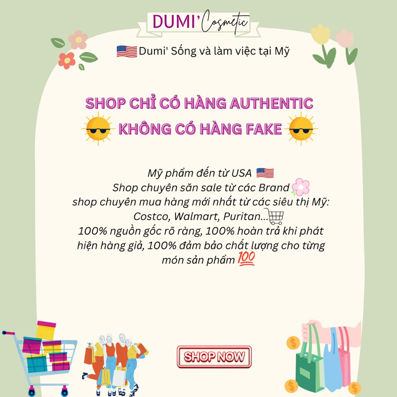 Serum đen thần thánh sửa chữa cấu trúc gene Lancome - Mỹ 20ml