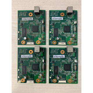 Máy in HP 1020: Card in formater cổng usb hàng tháo máy bảo hành 1 tháng