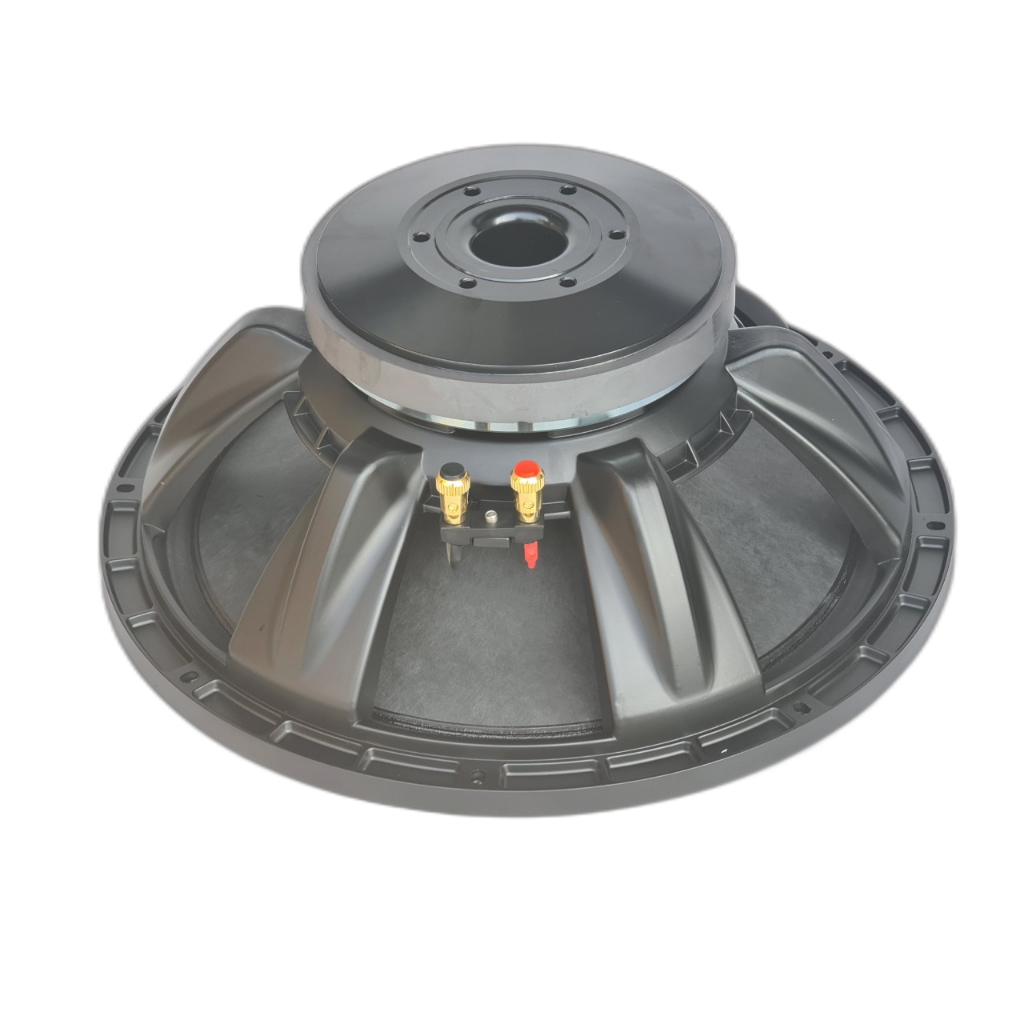 LOA BASS 40 TỪ 190 COIL 76mm - BASS UY LỰC TIẾNG SÁNG - GIÁ MỘT LOA J1568