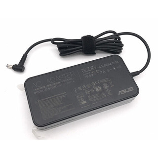 💖 sạc laptop asus org 150w 19.5v 7.7a chân 5.5*2.5mm