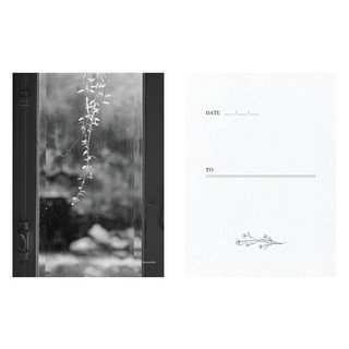 Sách -Dear, Darling (Hiên)
