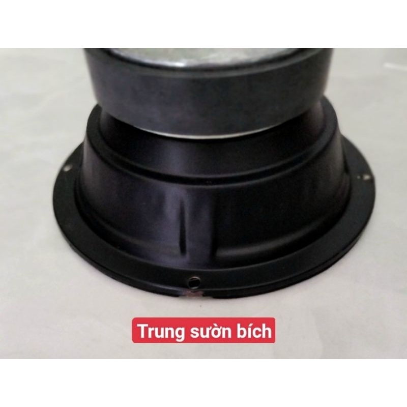 😍😍Loa trung 16cm giá 1cái