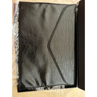 Túi bao da bảo vệ laptop macbook 13 / laptop 13-14inch