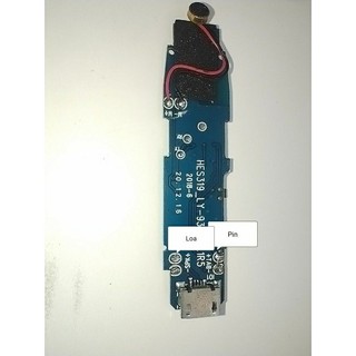 Mạch Tai Nghe Bluetooth ivalue Y933 và Mạch Tai Nghe Bluetooth Bt008