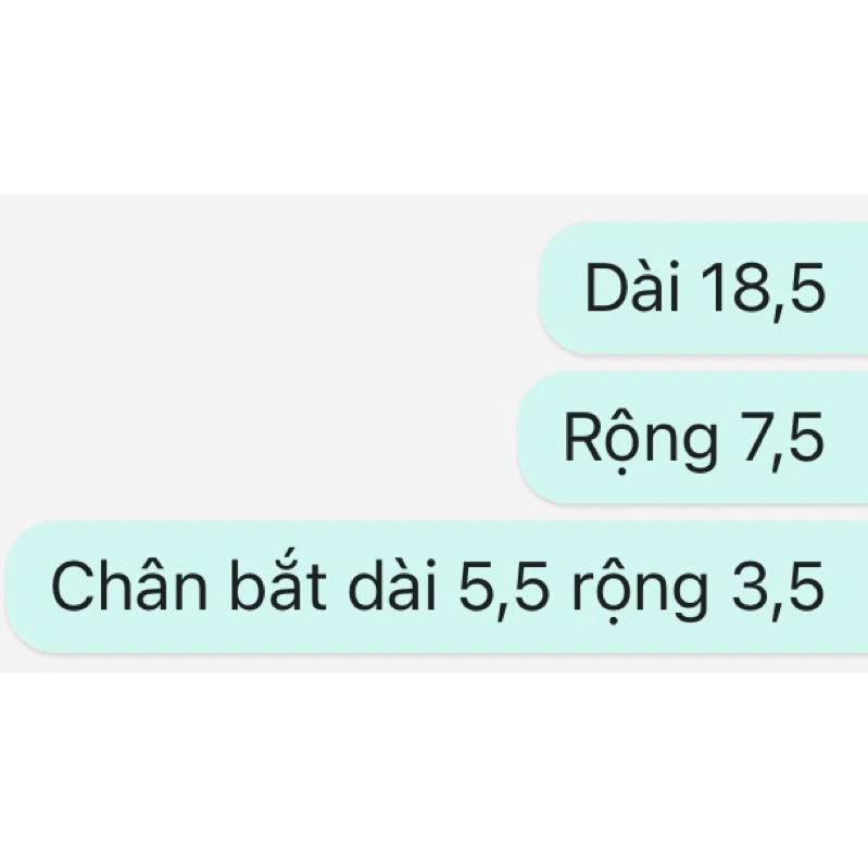 Gương cabin cho su 500kg suzuki 7 chỗ/ suzuki van/ giá 1 cái