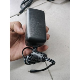 Cục adapter 5.5v 2.6a về anh em độ chế đồ chơi nhe 40k