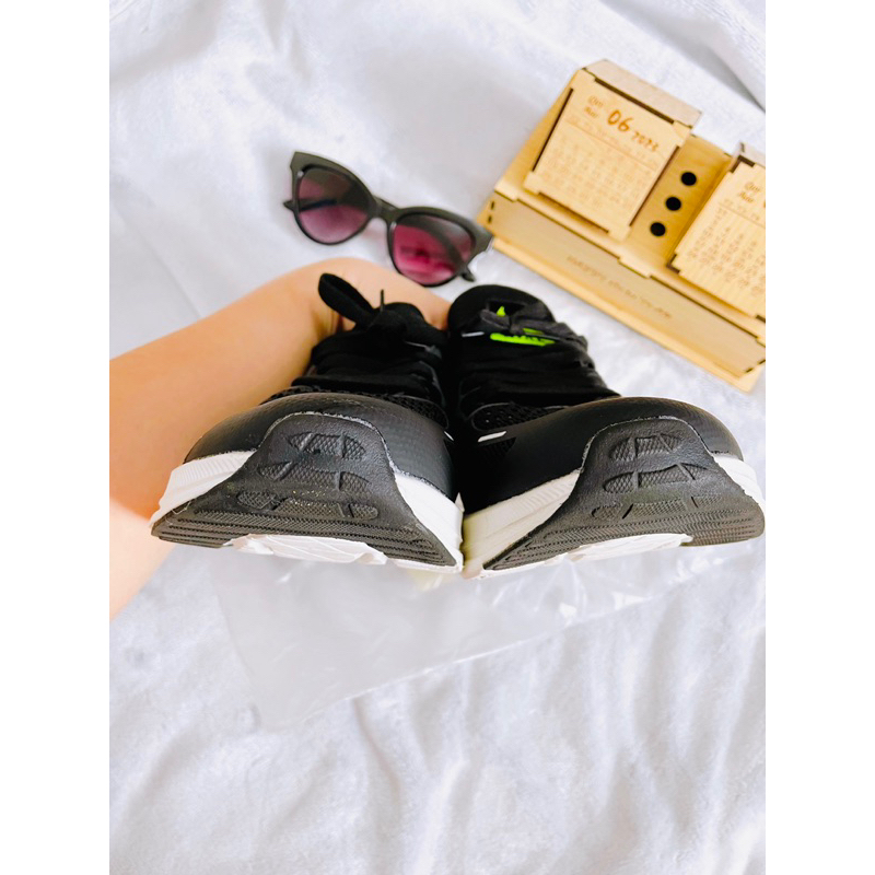 Thanh Lý Giày Thể Thao VNXK NlKE, Size 41, New 98%