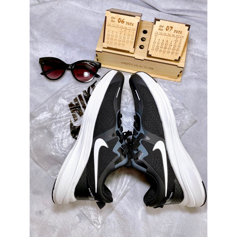 Thanh Lý Giày Thể Thao VNXK NlKE, Size 41, New 98%