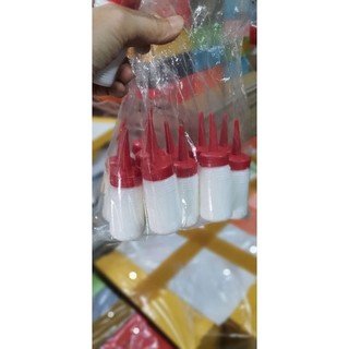 Keo sữa chai chiết 50ml