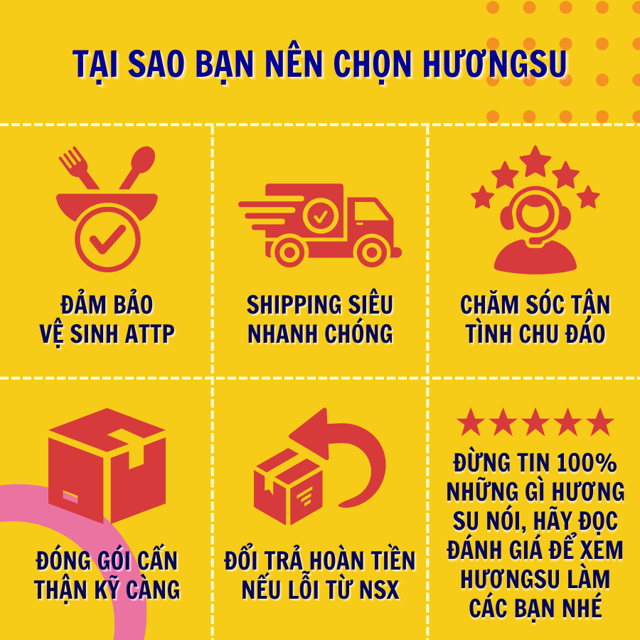 Khô Bò Sợi To 200G Bò Khô Tuyệt Phẩm Thịt Bò Chất Lượng Cao Không Chất Bảo Quản Đạt Chuẩn ATVSTP,Siêu Ngon HươngSu Food