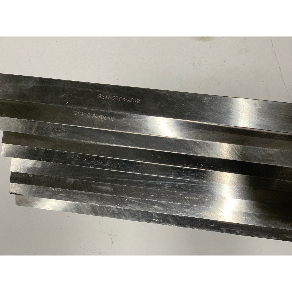 Thanh thép dao tiện Hss