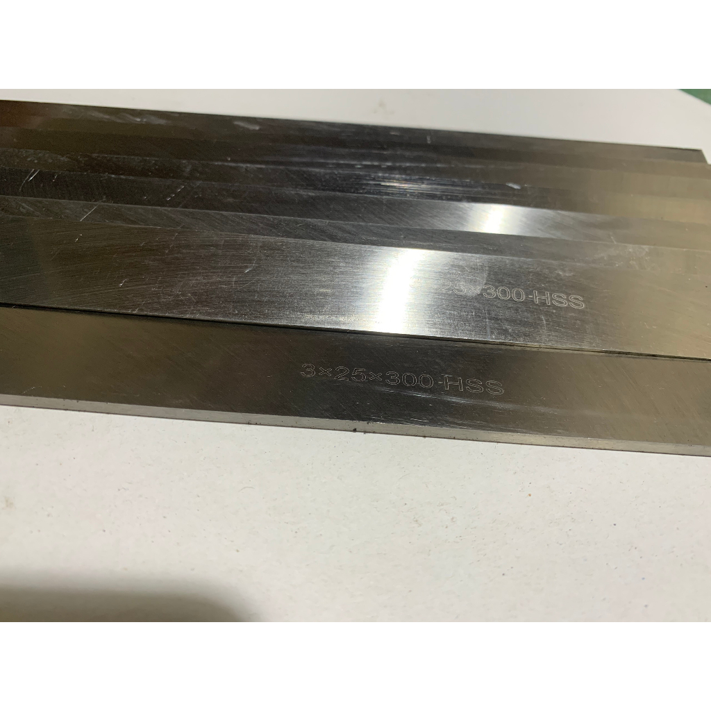 Thanh thép dao tiện Hss