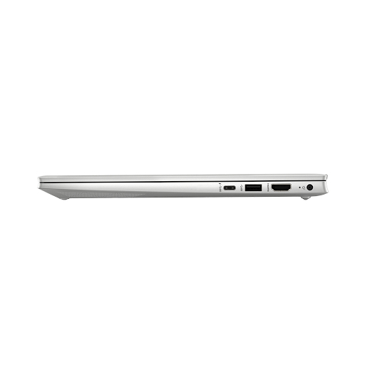 Laptop HP Pavilion 14-dv2070TU (7C0V9PA) (i3-1215U) - Bảo hành 12 tháng | BigBuy360 - bigbuy360.vn