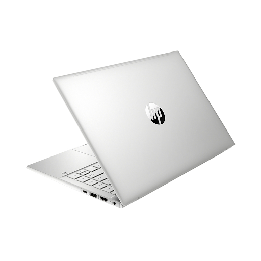 Laptop HP Pavilion 14-dv2070TU (7C0V9PA) (i3-1215U) - Bảo hành 12 tháng | BigBuy360 - bigbuy360.vn