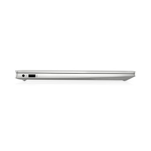 Laptop HP Pavilion 14-dv2070TU (7C0V9PA) (i3-1215U) - Bảo hành 12 tháng | BigBuy360 - bigbuy360.vn