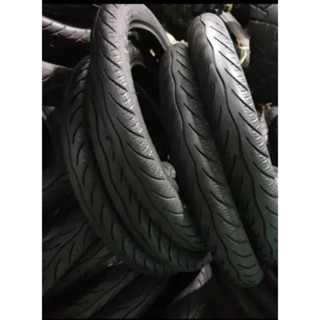   vỏ cũ  Vỏ Lốp cũ Maxxis gai kim cương 70 90-17 và 80 90-17   2.50-17 và 2.75-17  Gắn xe Wave Dream Sirius Viva 