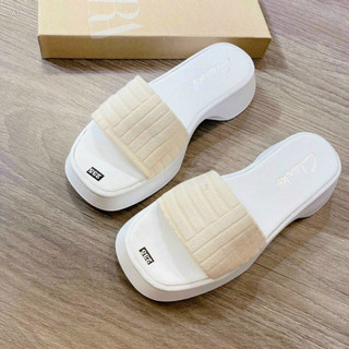 DÉP ĐẾ SU 5P PHA QUAI ( ĐÚNG SIZE)