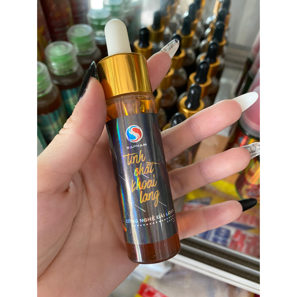 Combo Tinh mùi câu cá chép 3 Sa Phạm mới siêu nhạy