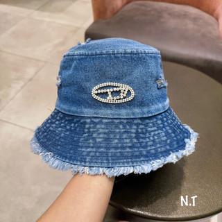 MŨ DIESEL BÒ RÁCH