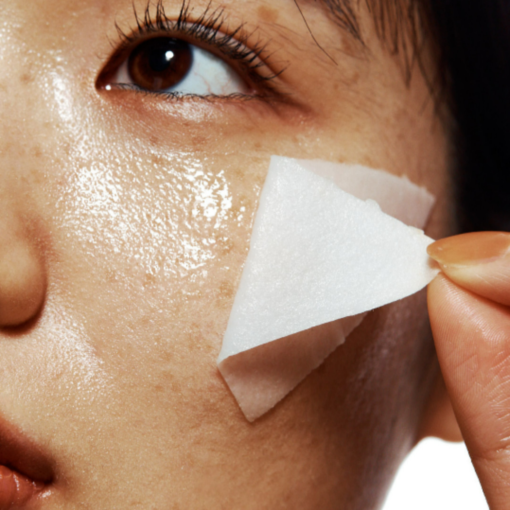 Pad đôi hỗ trợ làm dịu cấp ẩm UNLEASHIA - SISUA Tazmanian Pepper Calming 2-Piece Pad 170g