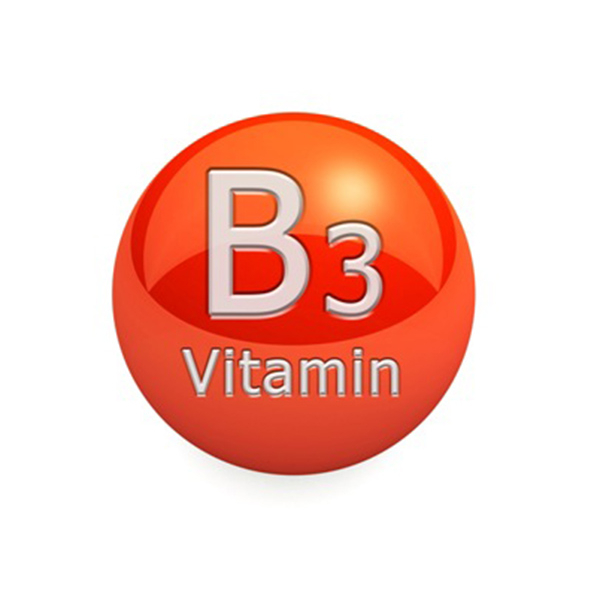 ⚡GÌ CŨNG RẺ ⚡50g - 100g Vitamin B3_Nguyên liệu mỹ phẩm handmade