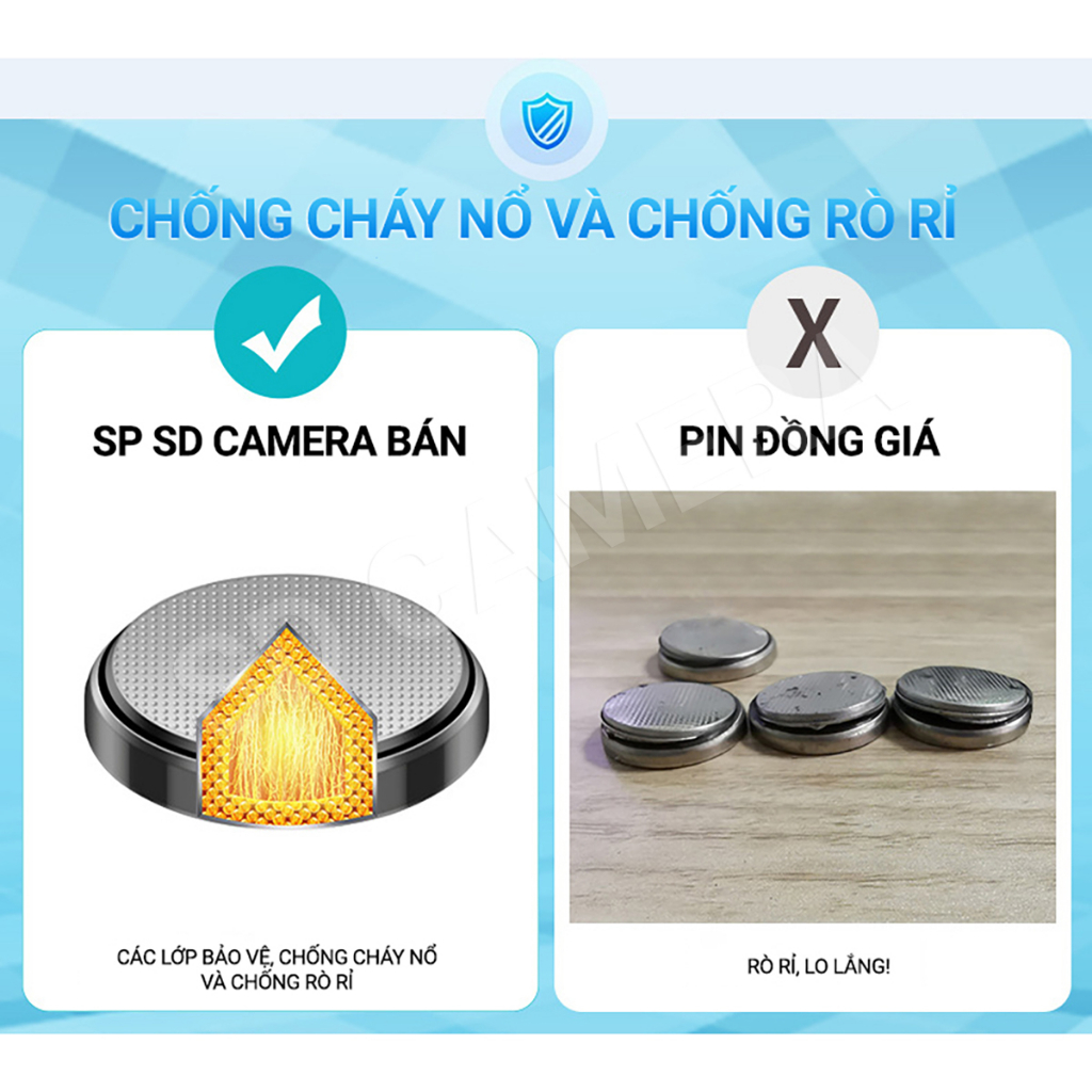 Pin cúc áo CELL LR44 AG13 hàng chính hãng dung lượng cao