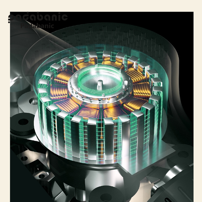 Quạt Gấp Gọn Mini 1357 Nhỏ Gọn Sạc Tích Điện  Dùng Mọi Nơi Thích Hợp Cho Dân Văn Phòng